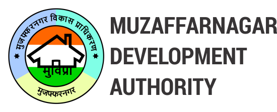 Muzaffarnagar Development Authority